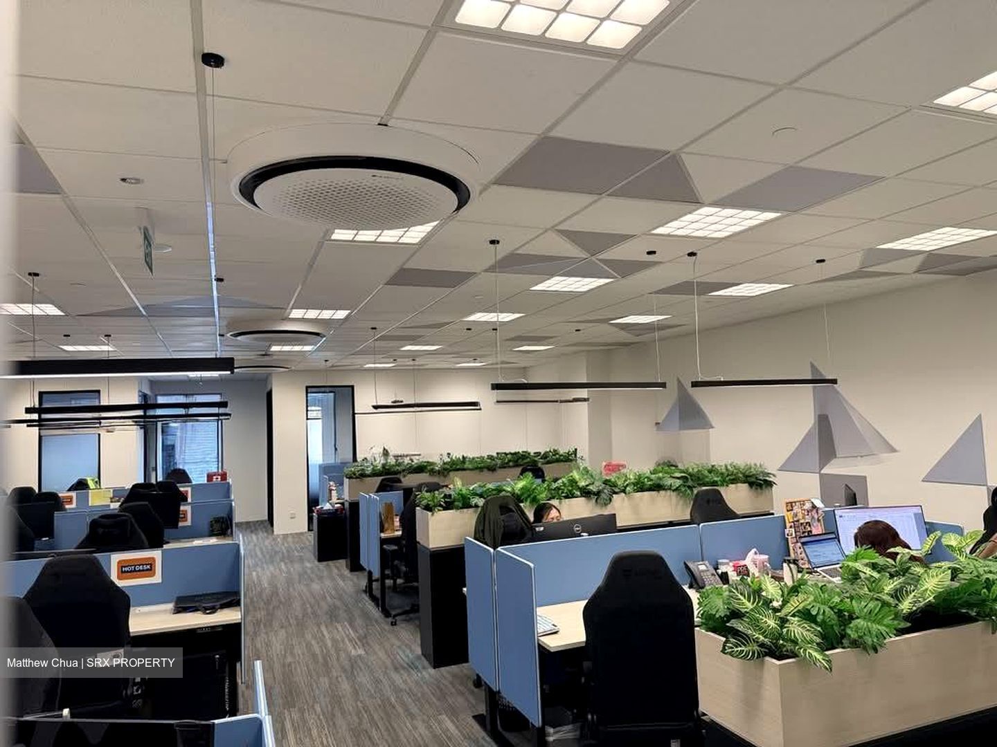Space@tampines (D18), Factory #548767861